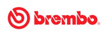 brembo