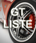 GT Liste