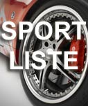 Sport Liste